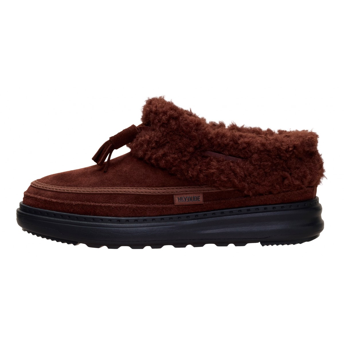 Remi toastee lo tassel
