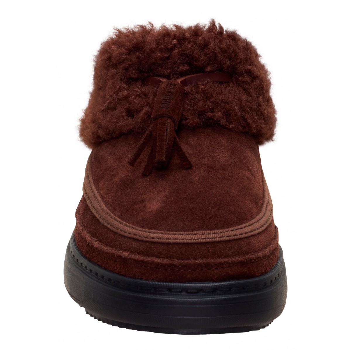 Remi toastee lo tassel