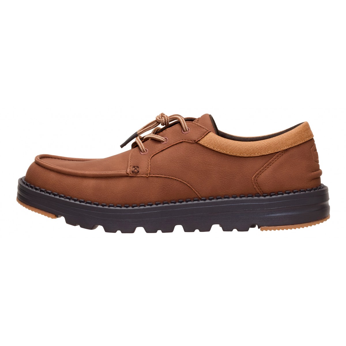 Flint moc classic