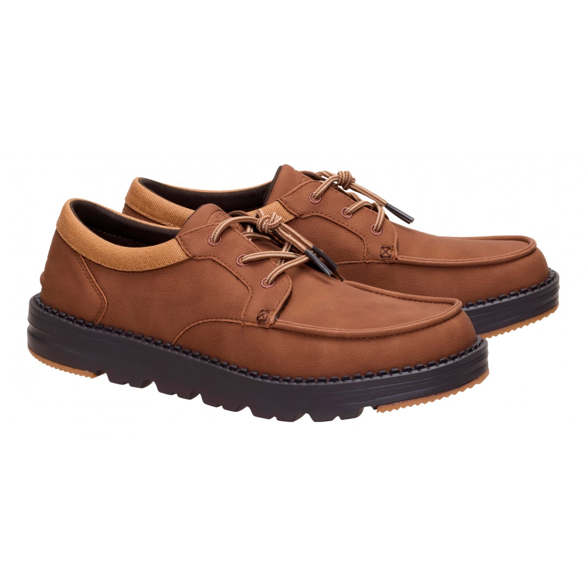 Flint moc classic