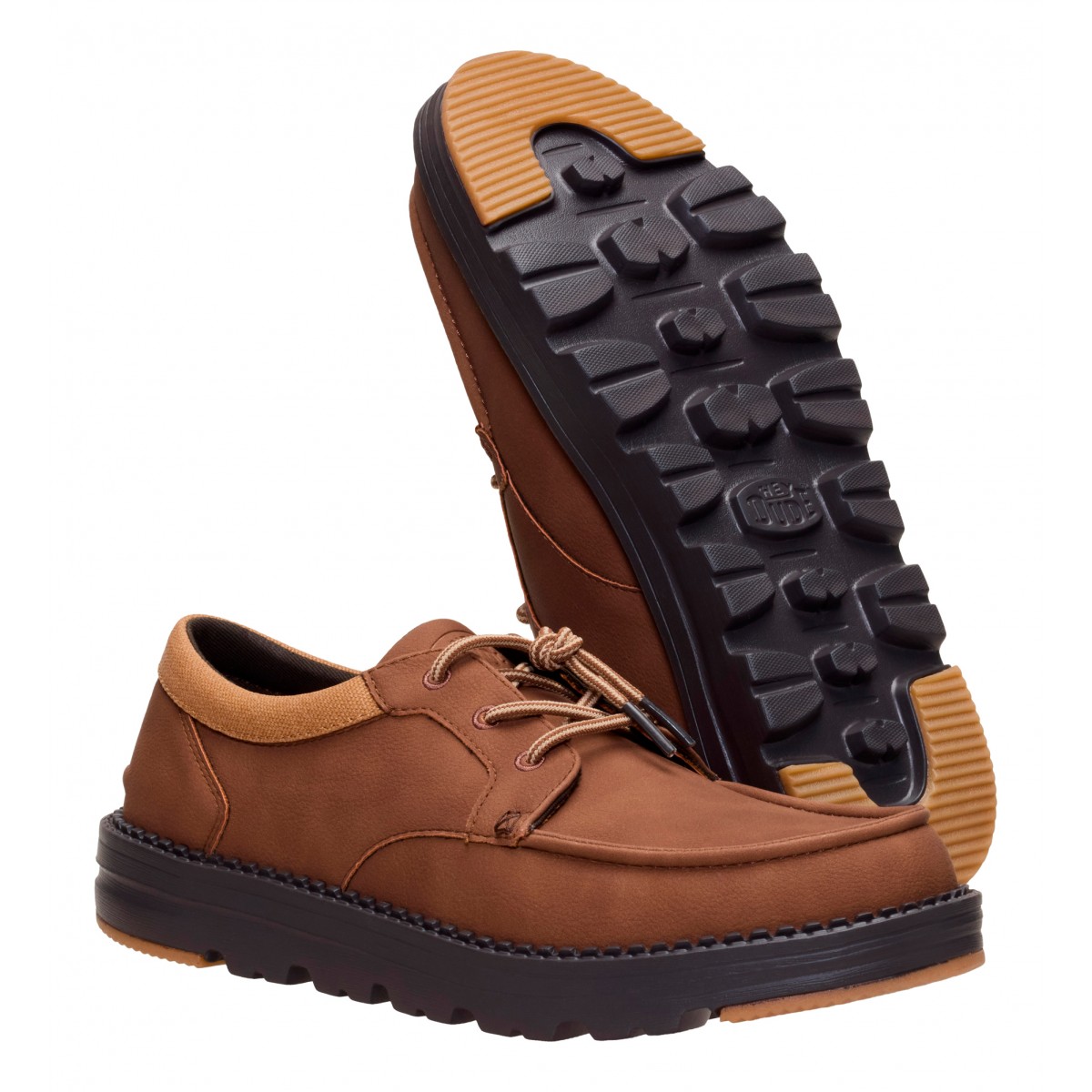 Flint moc classic