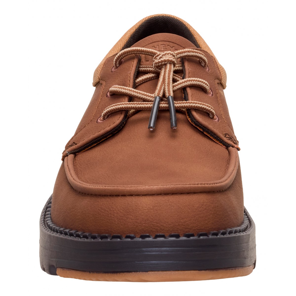 Flint moc classic