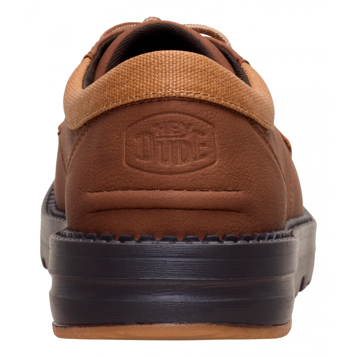 Flint moc classic