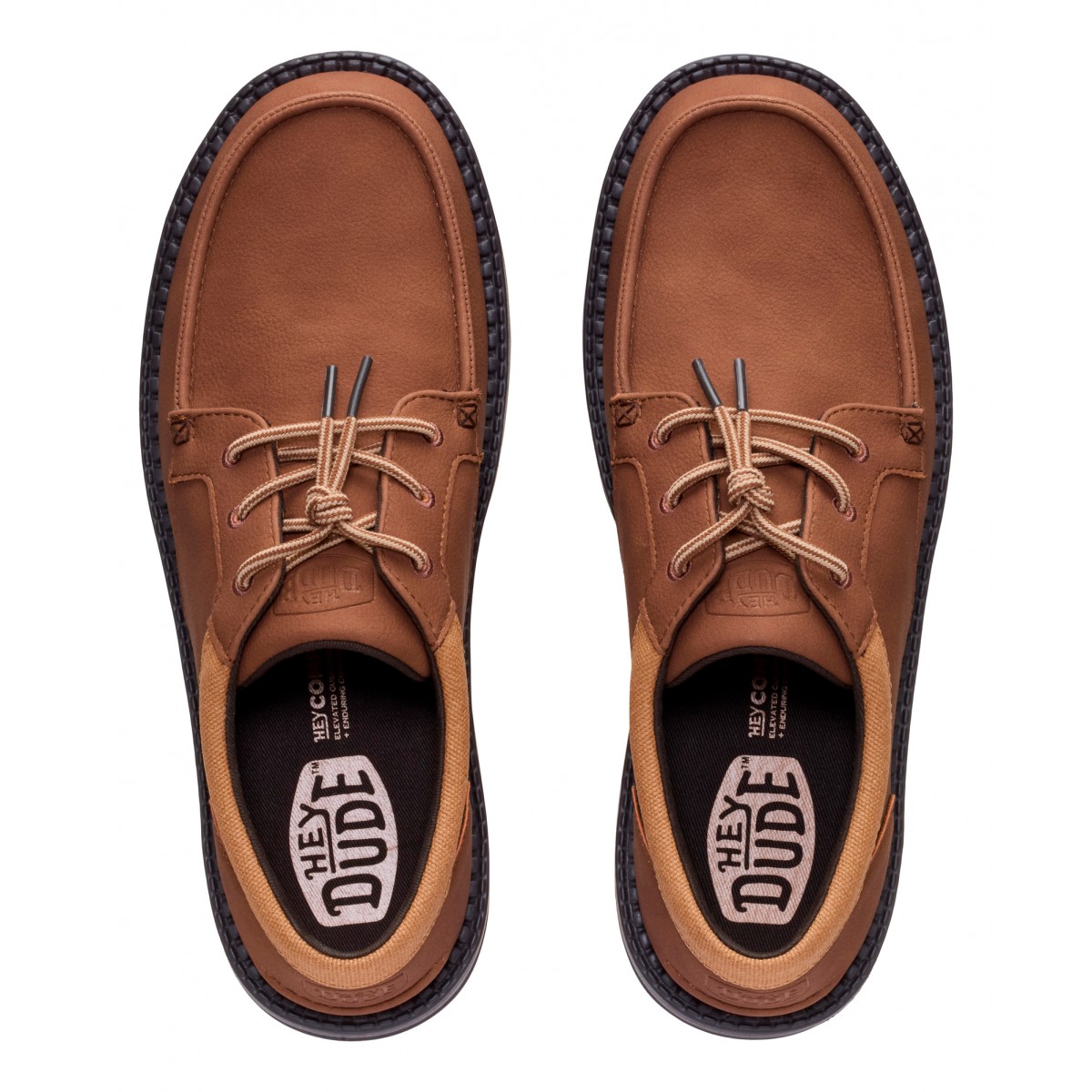 Flint moc classic
