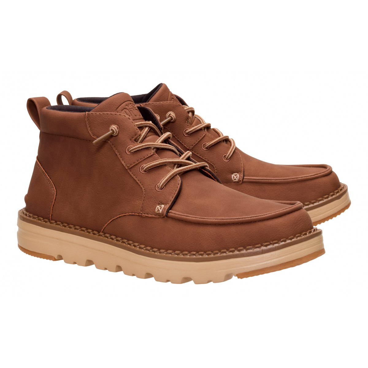 Flint boot classic