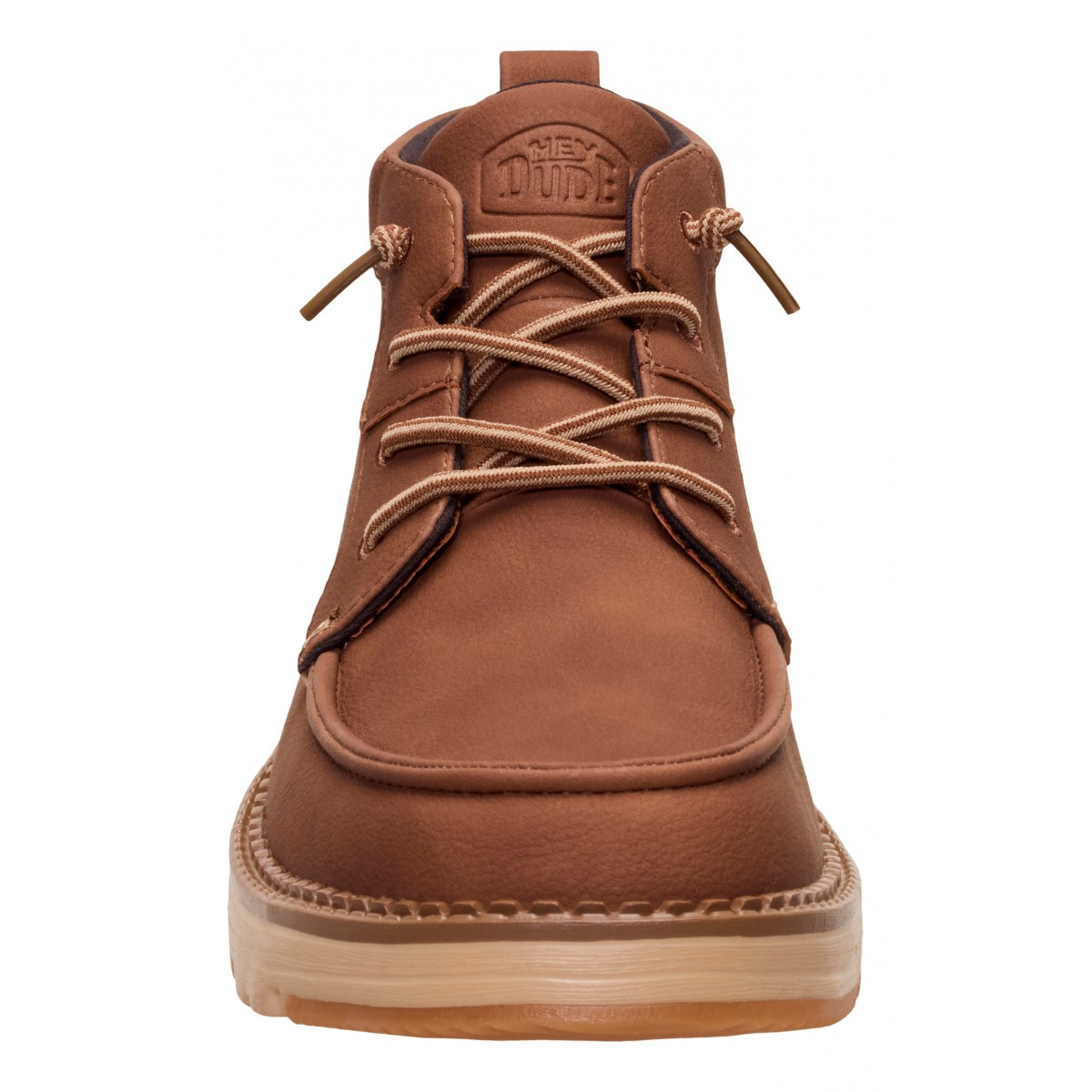 Flint boot classic