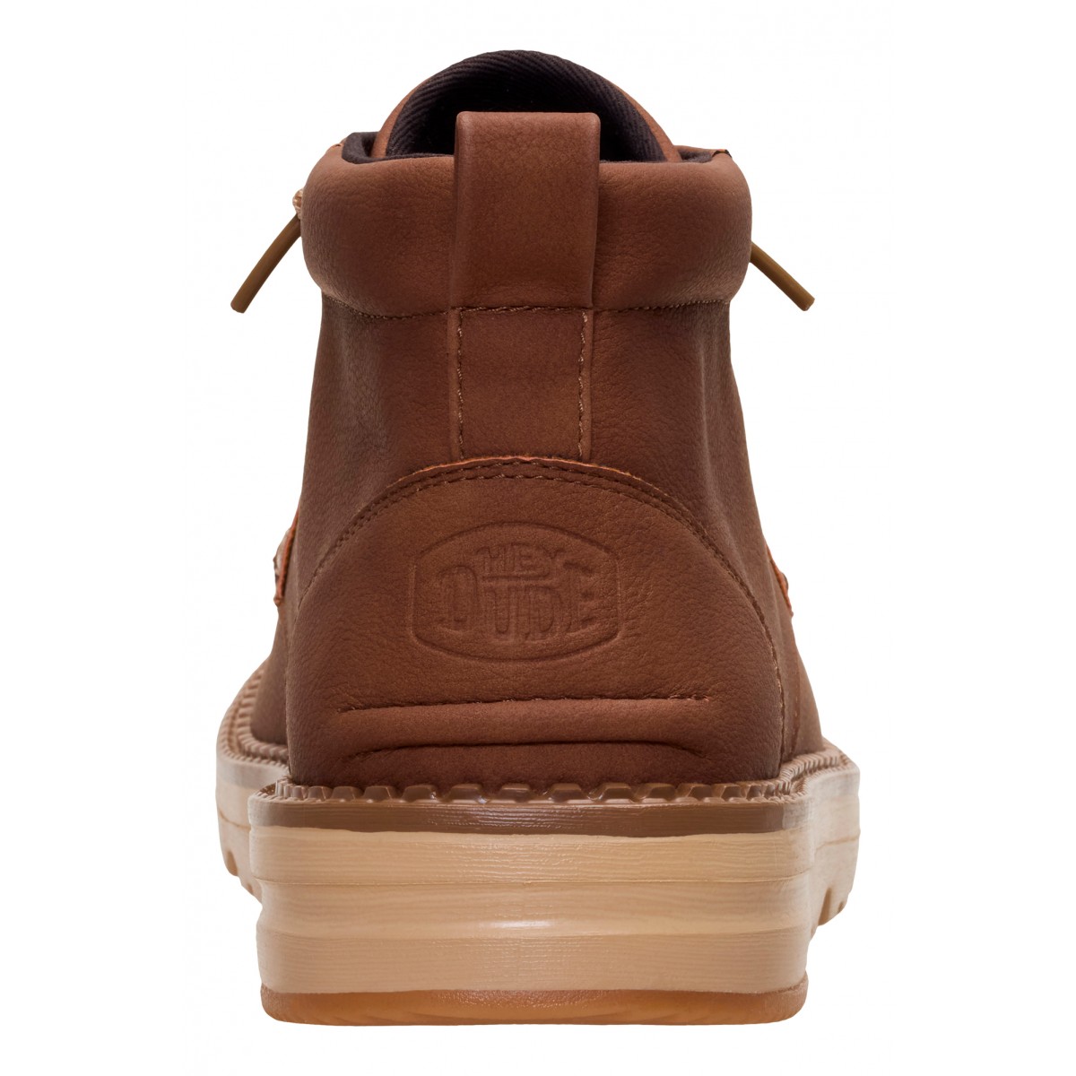 Flint boot classic