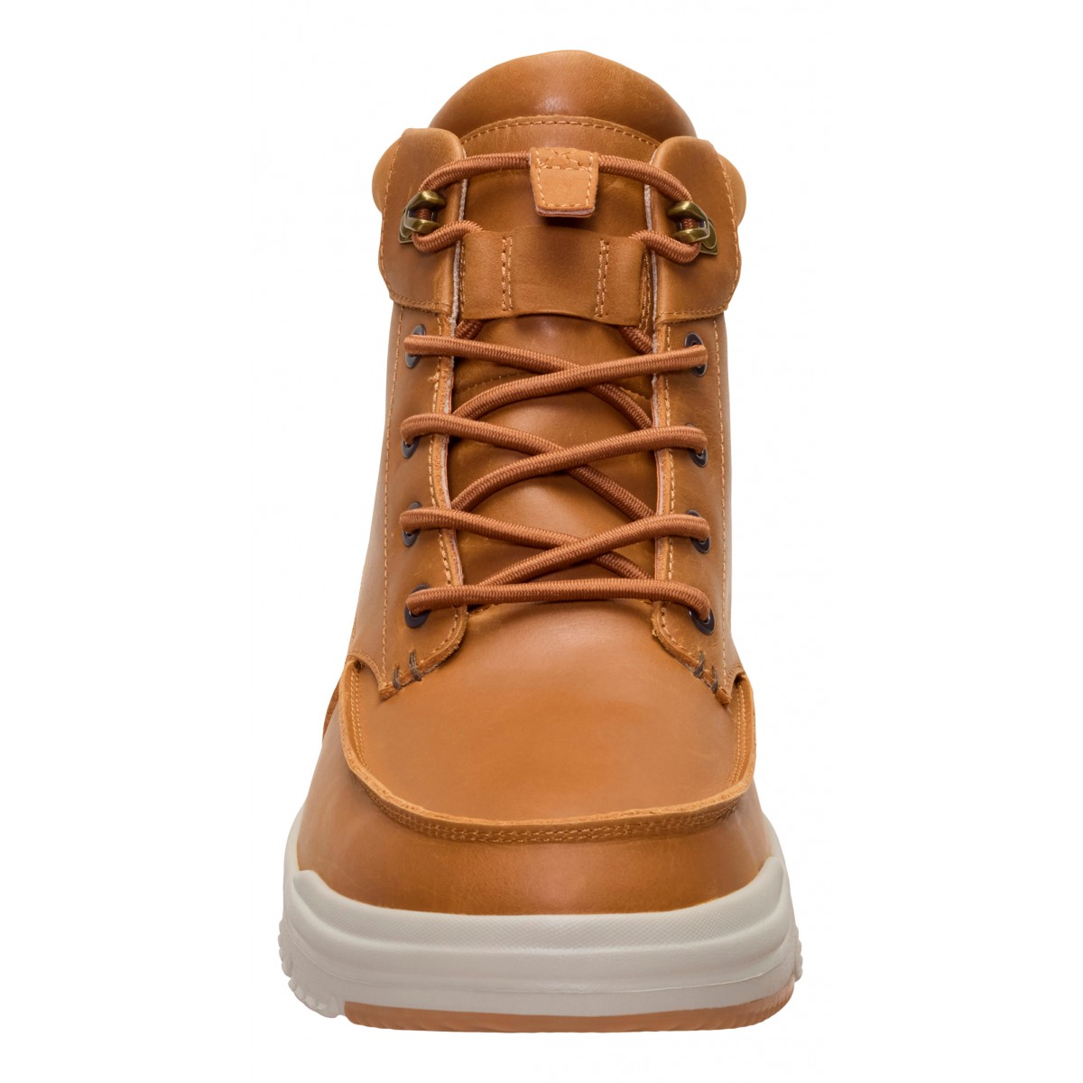 Bradley ii leather
