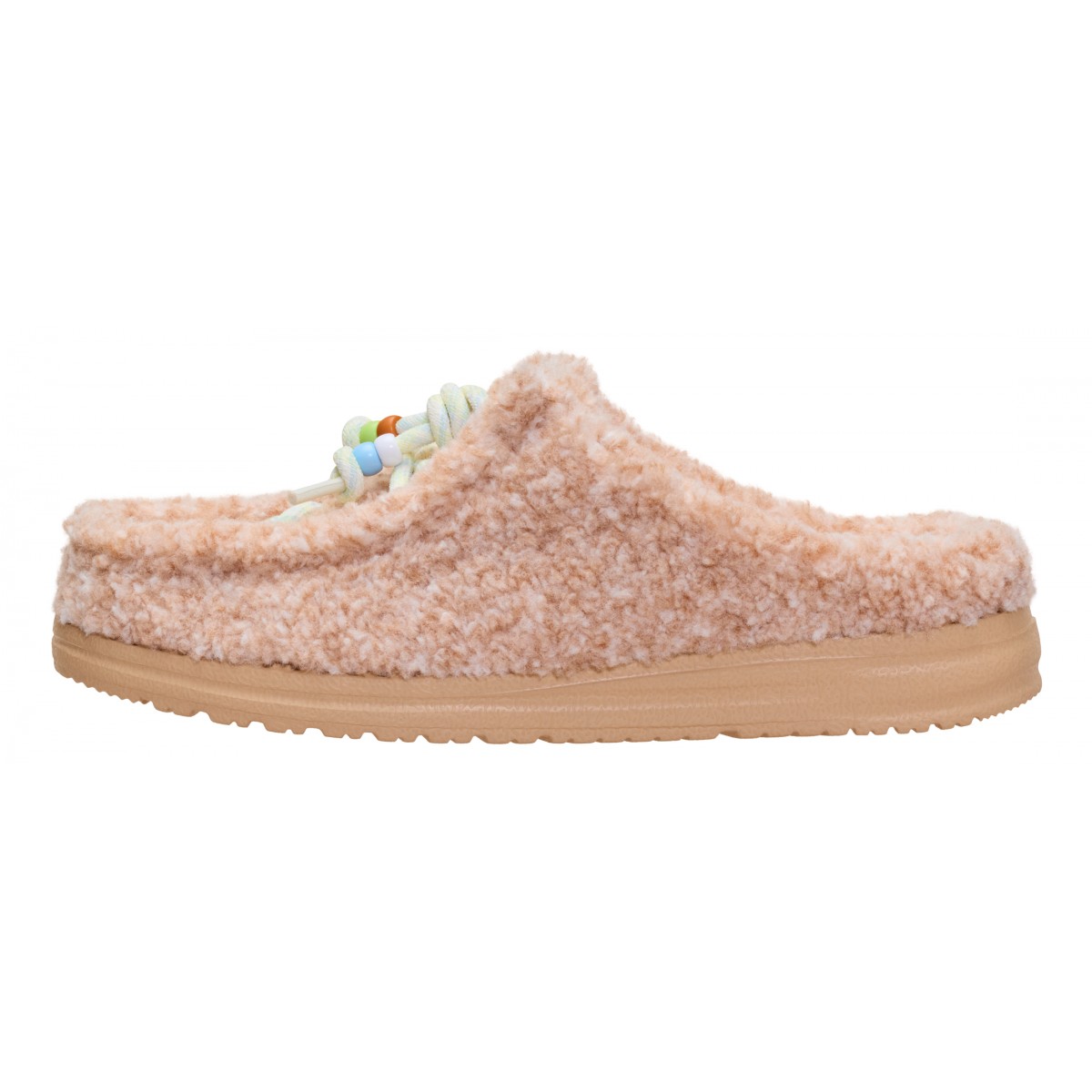 Wendy quest slipper