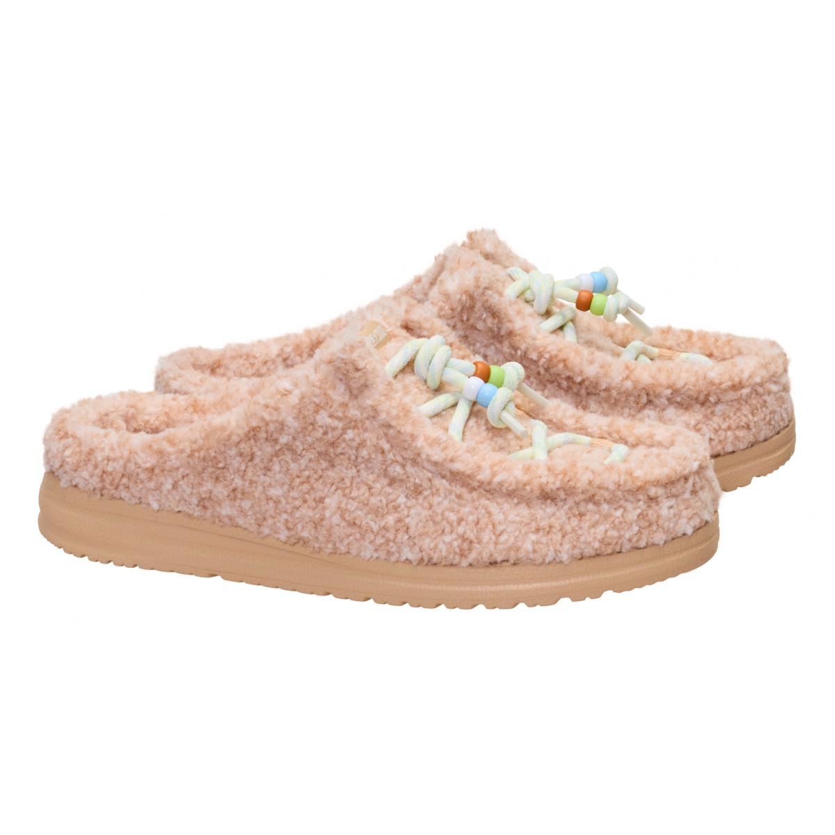 Wendy quest slipper