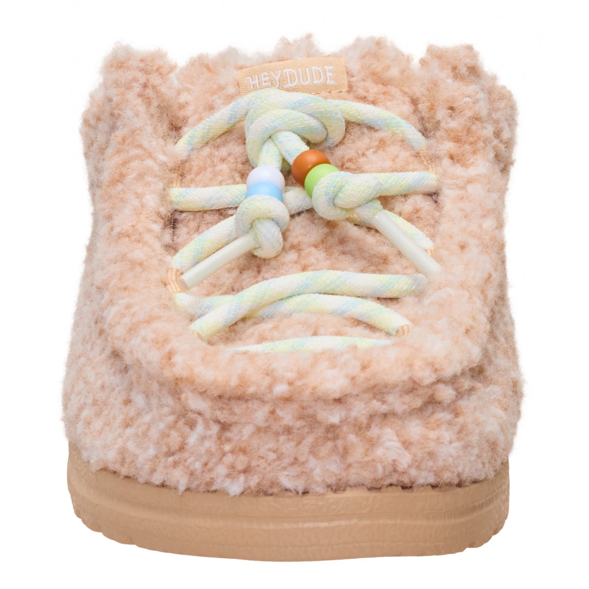 Wendy quest slipper