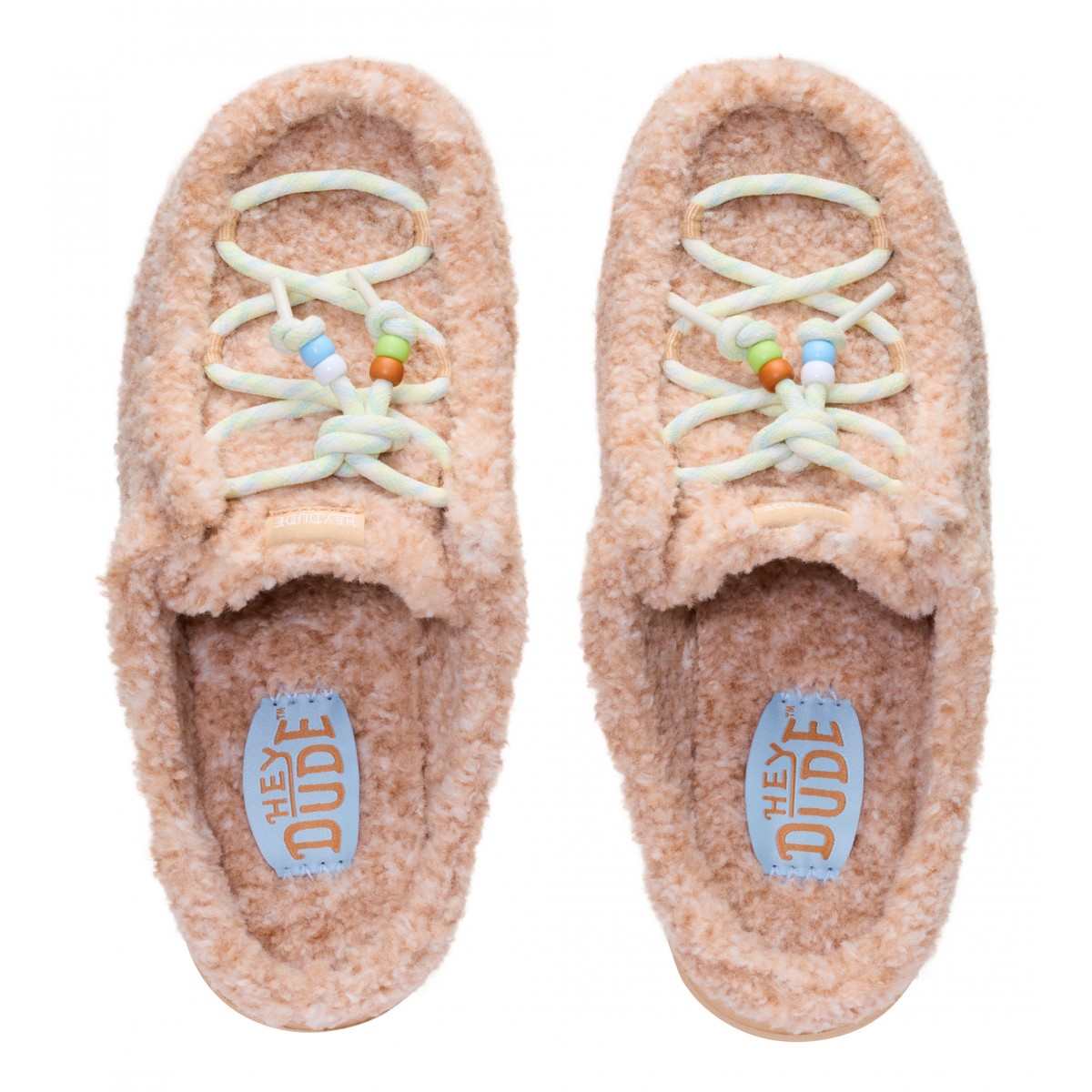 Wendy quest slipper