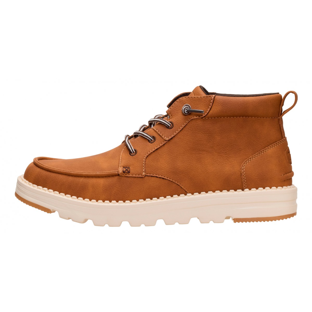 Flint boot classic