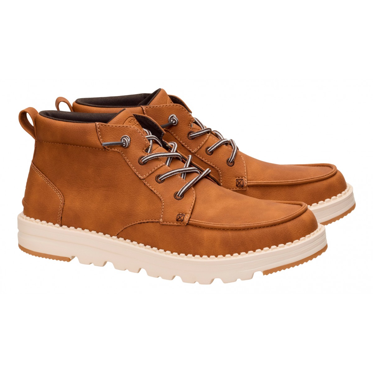Flint boot classic