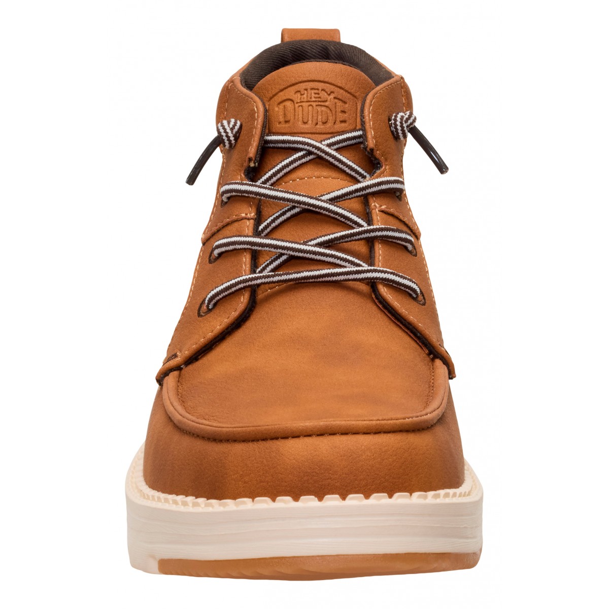 Flint boot classic