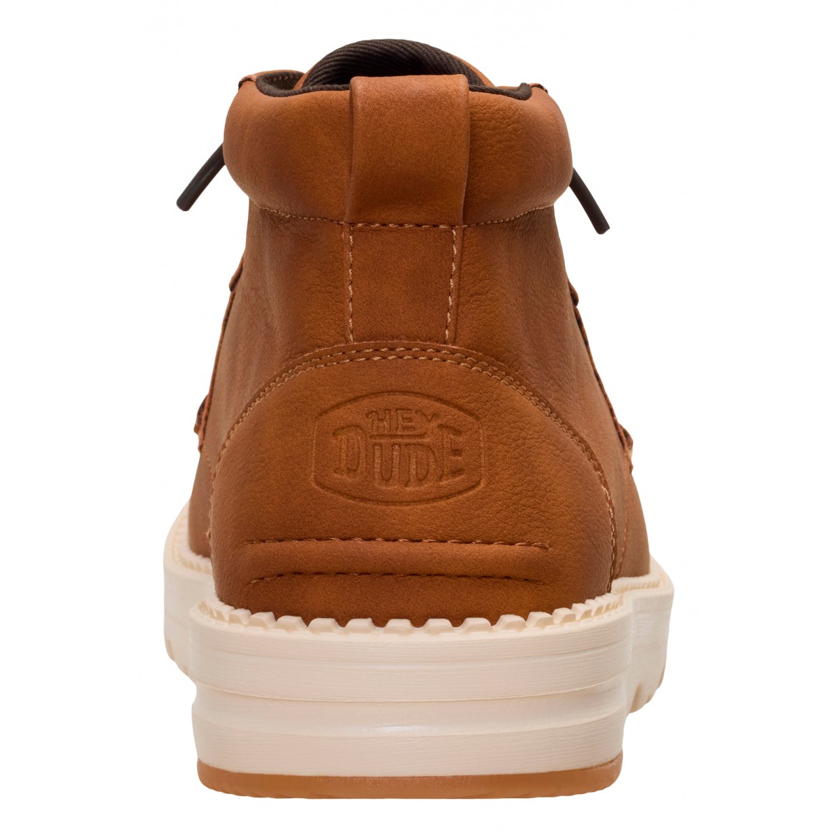 Flint boot classic