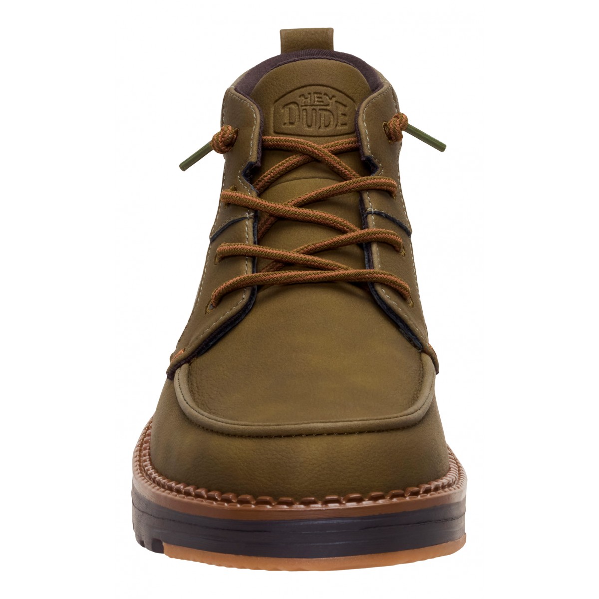 Flint boot classic