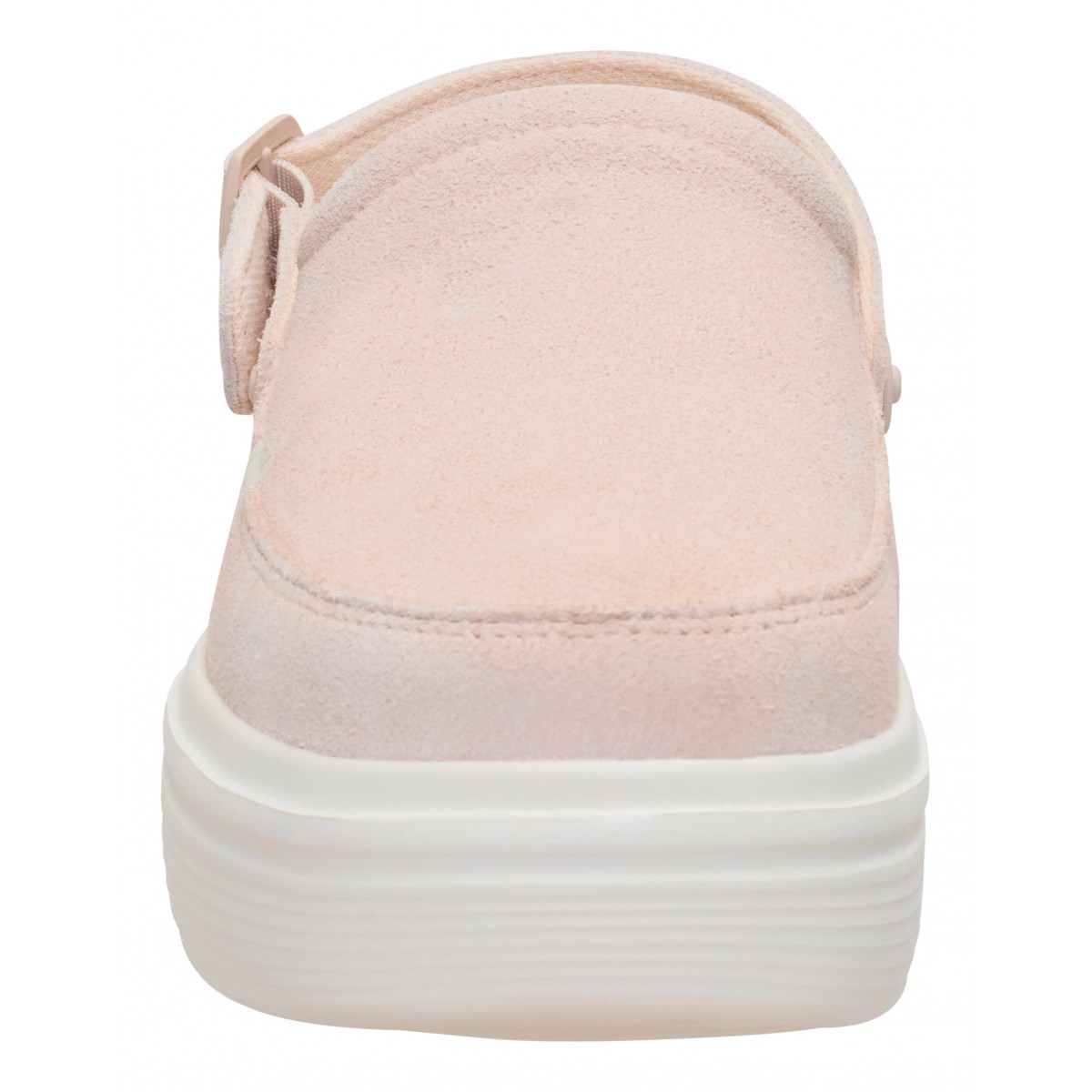 Austin lift clog