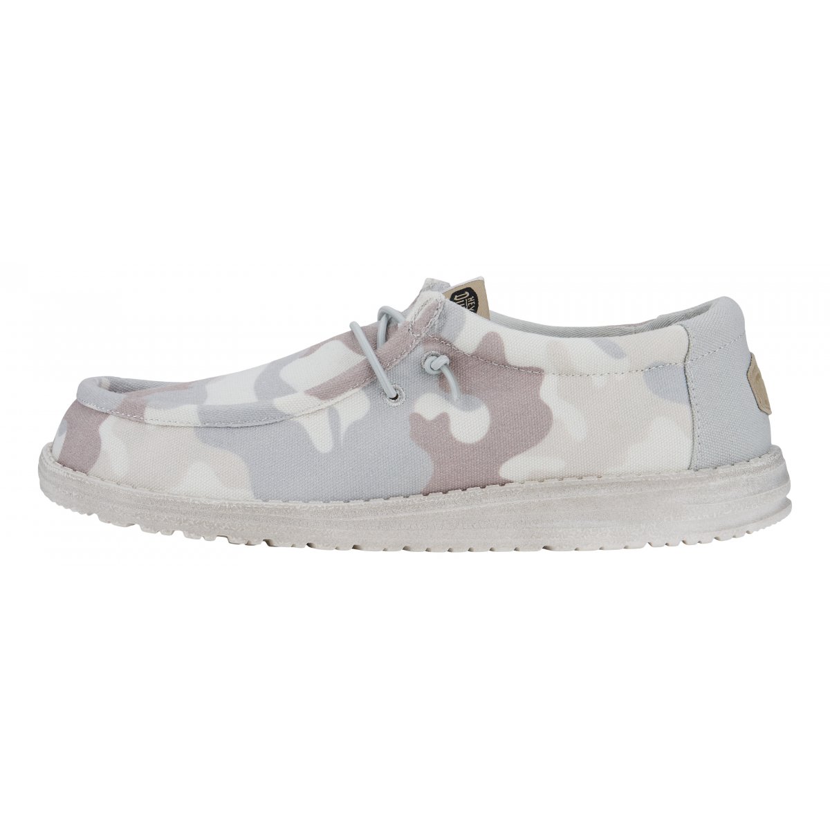 Wally Washed Camo M 1KL img 1