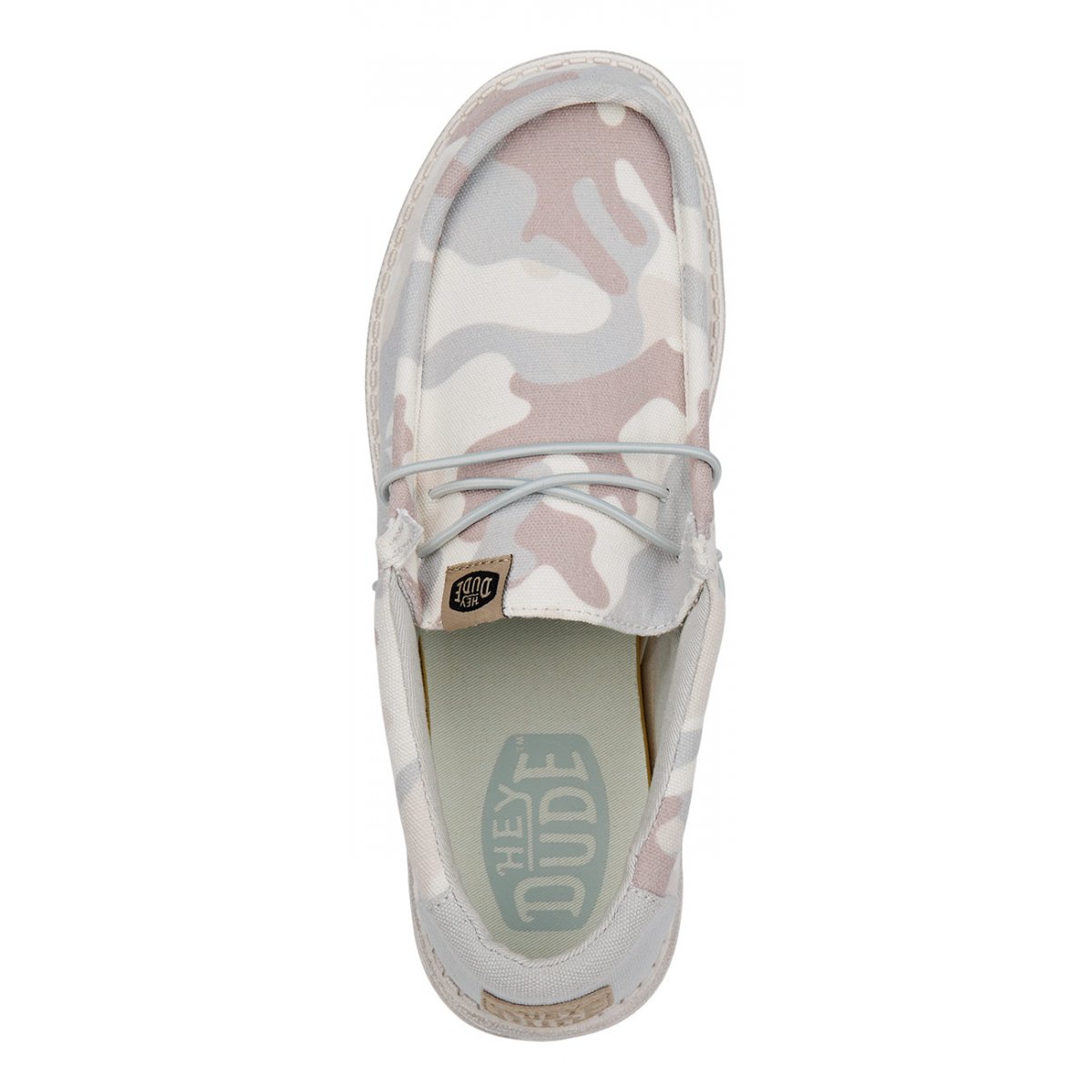 Wally Washed Camo M 1KL img 6