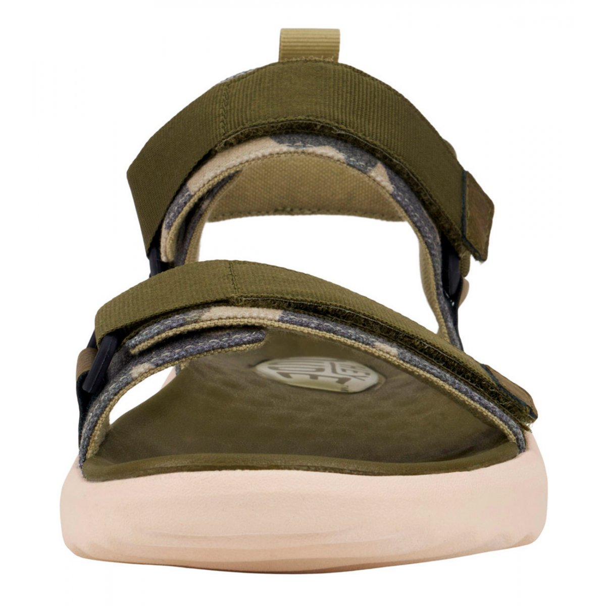 Carson Sandal Sport Mode M