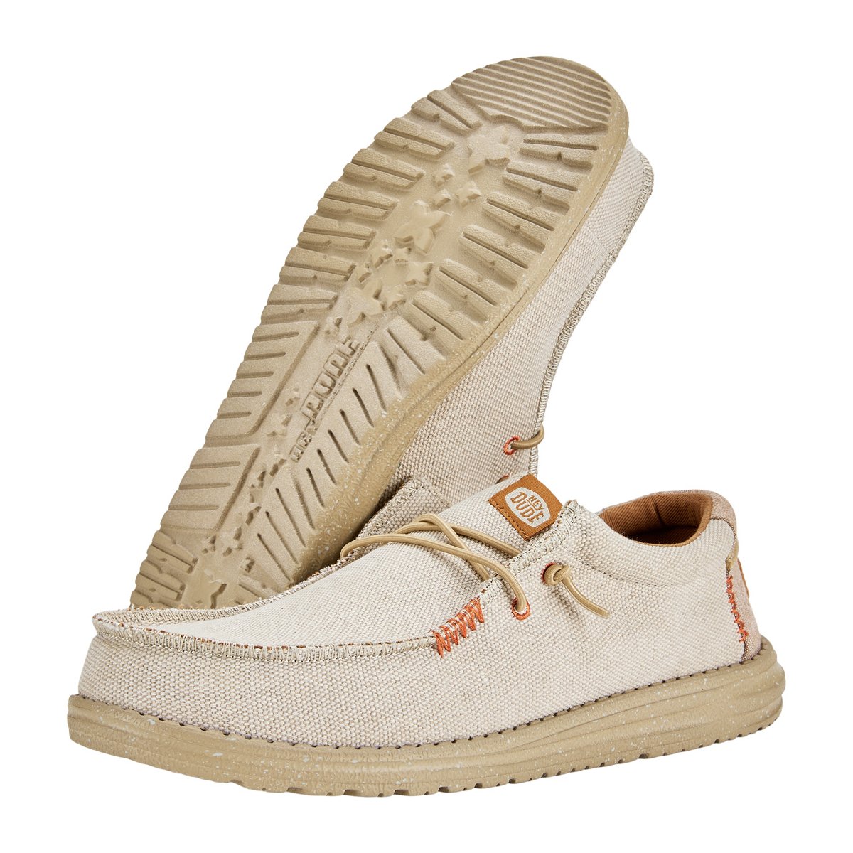 Wally Coastline Jute M