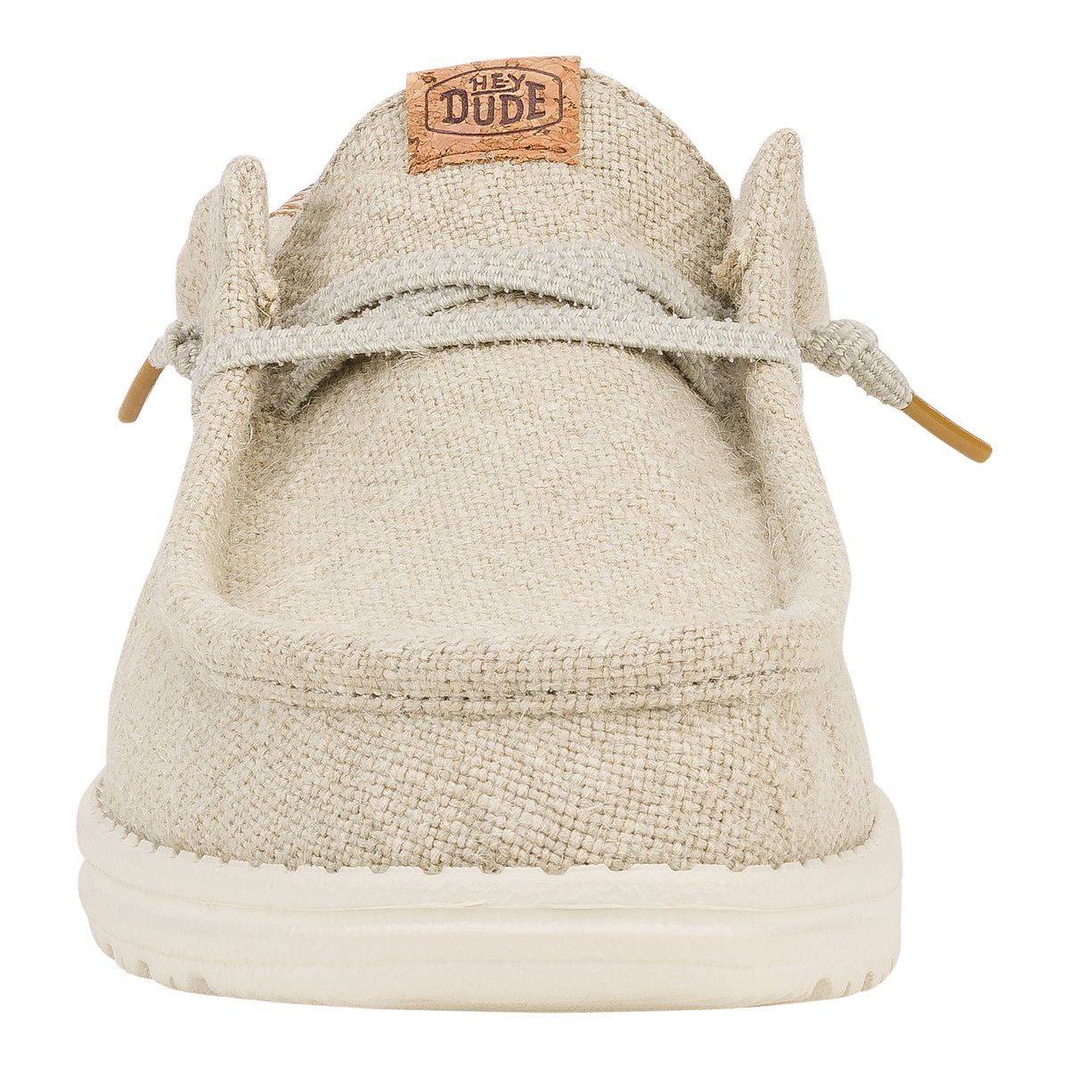 Wally jute