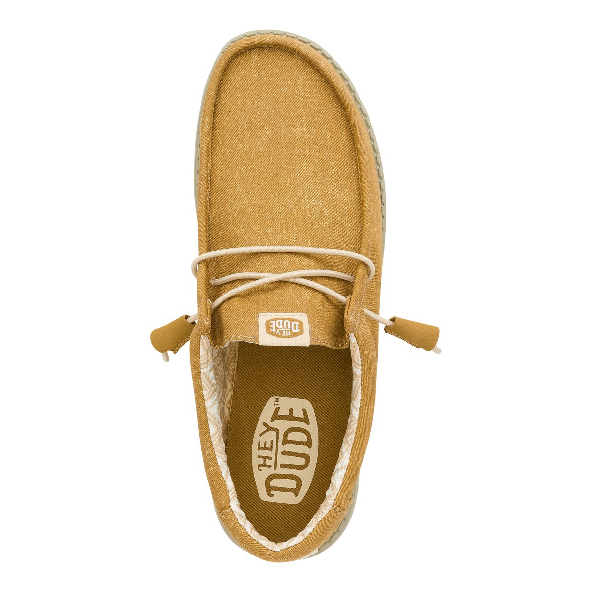 Wally Canvas M