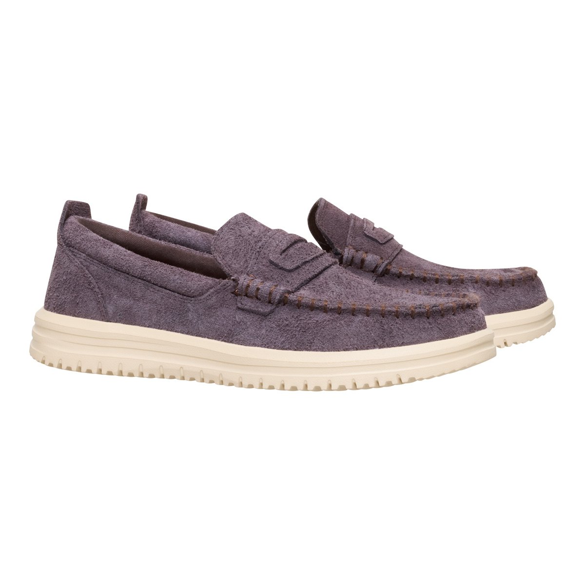 Nxt loafer