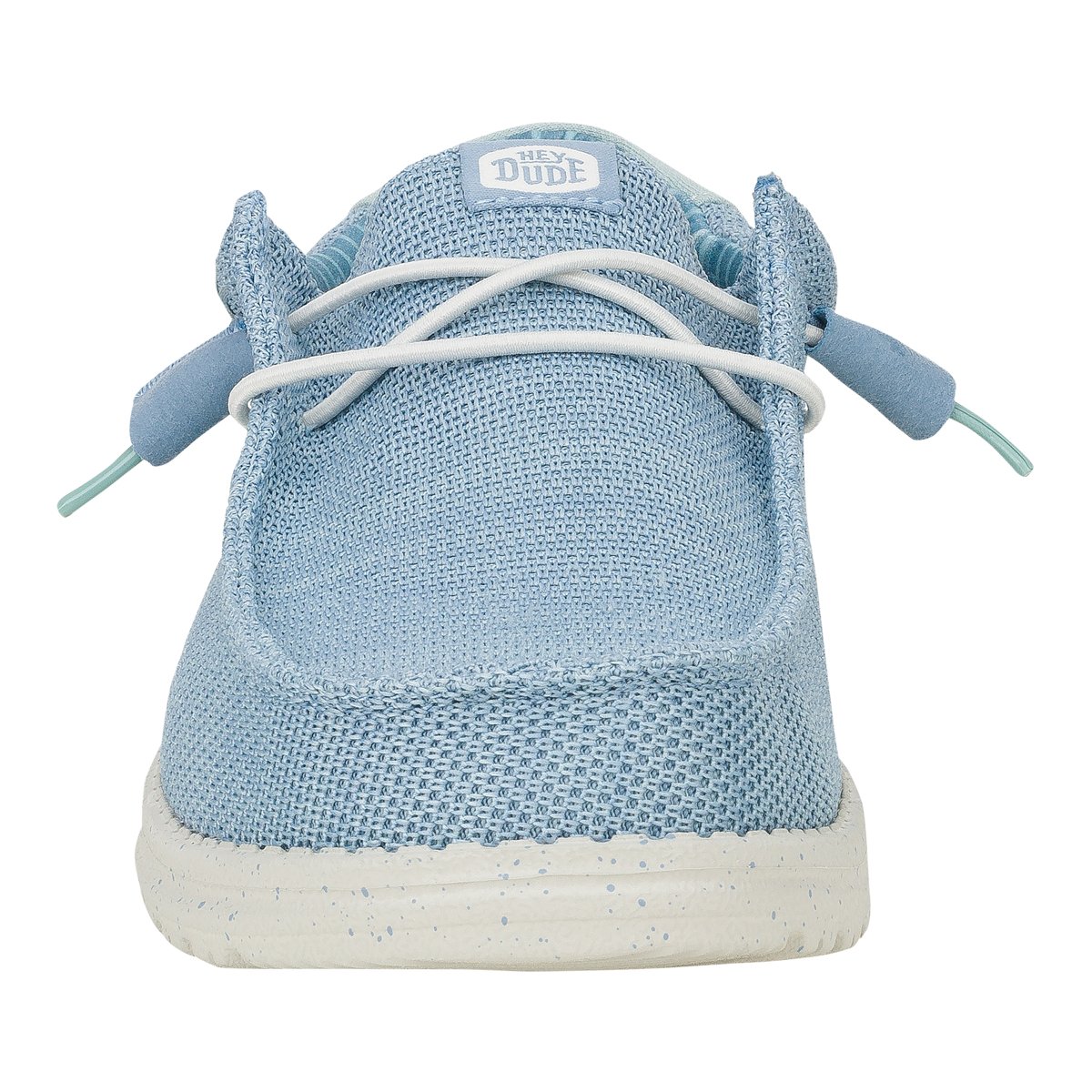 Wally Stretch Mesh M