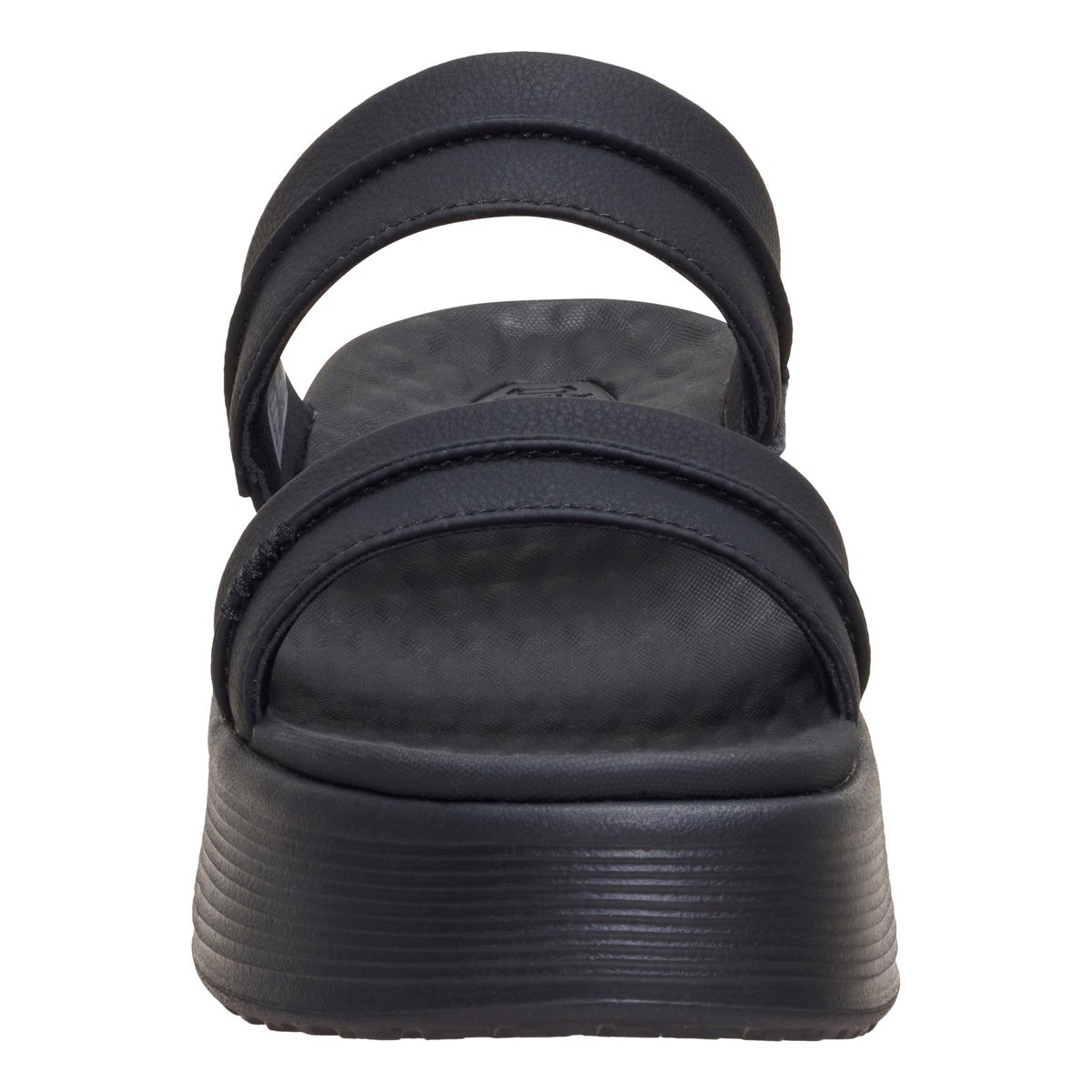 Austin slide classic