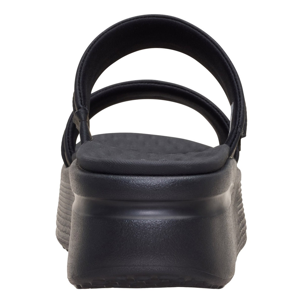 Austin slide classic