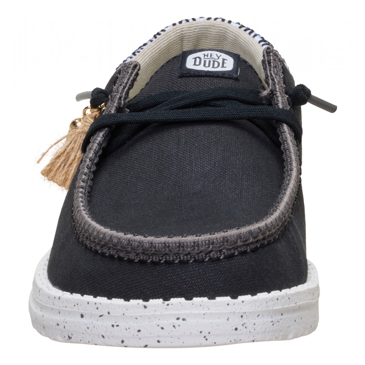 Wendy funk beach woven