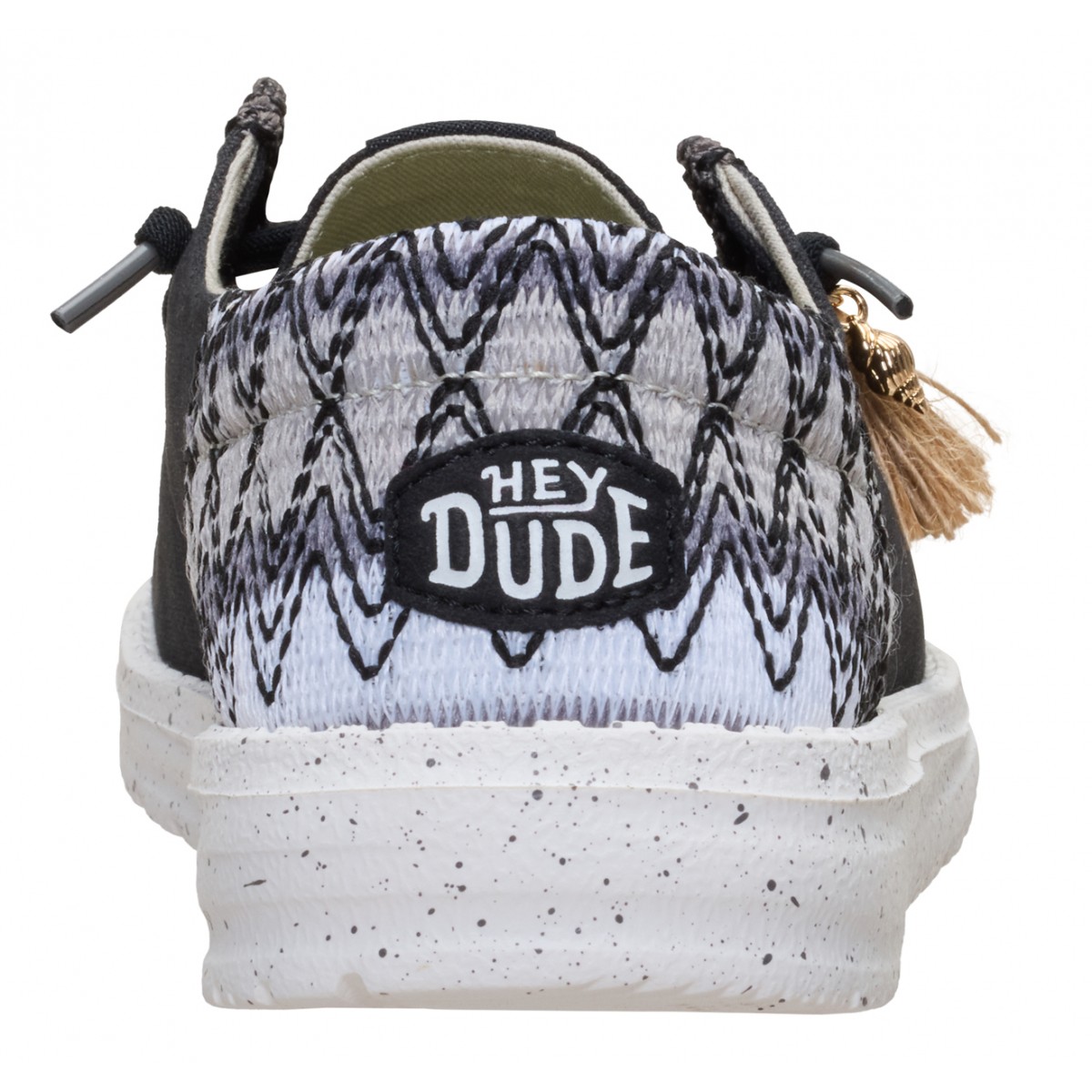 Wendy funk beach woven