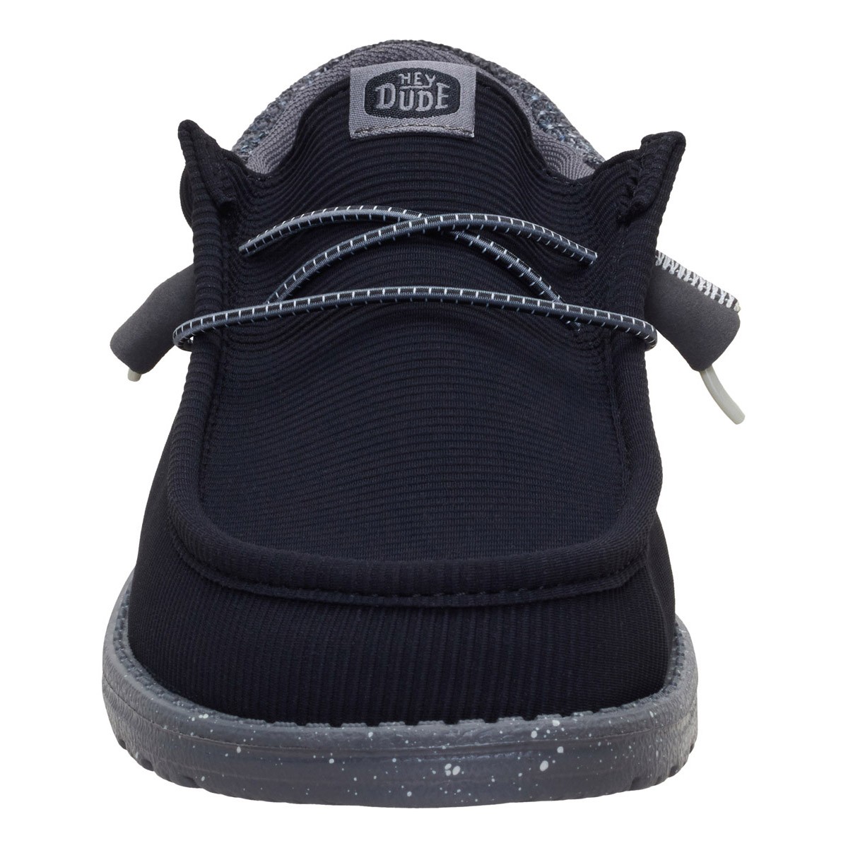 Wally funk multi mesh