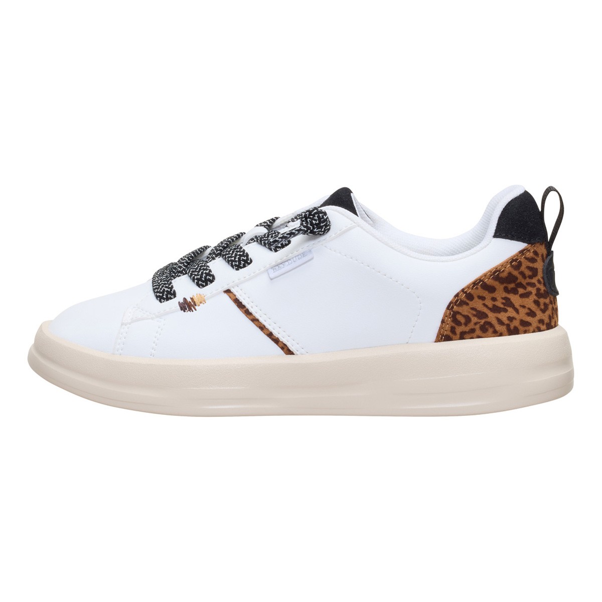 Karina duo y on point