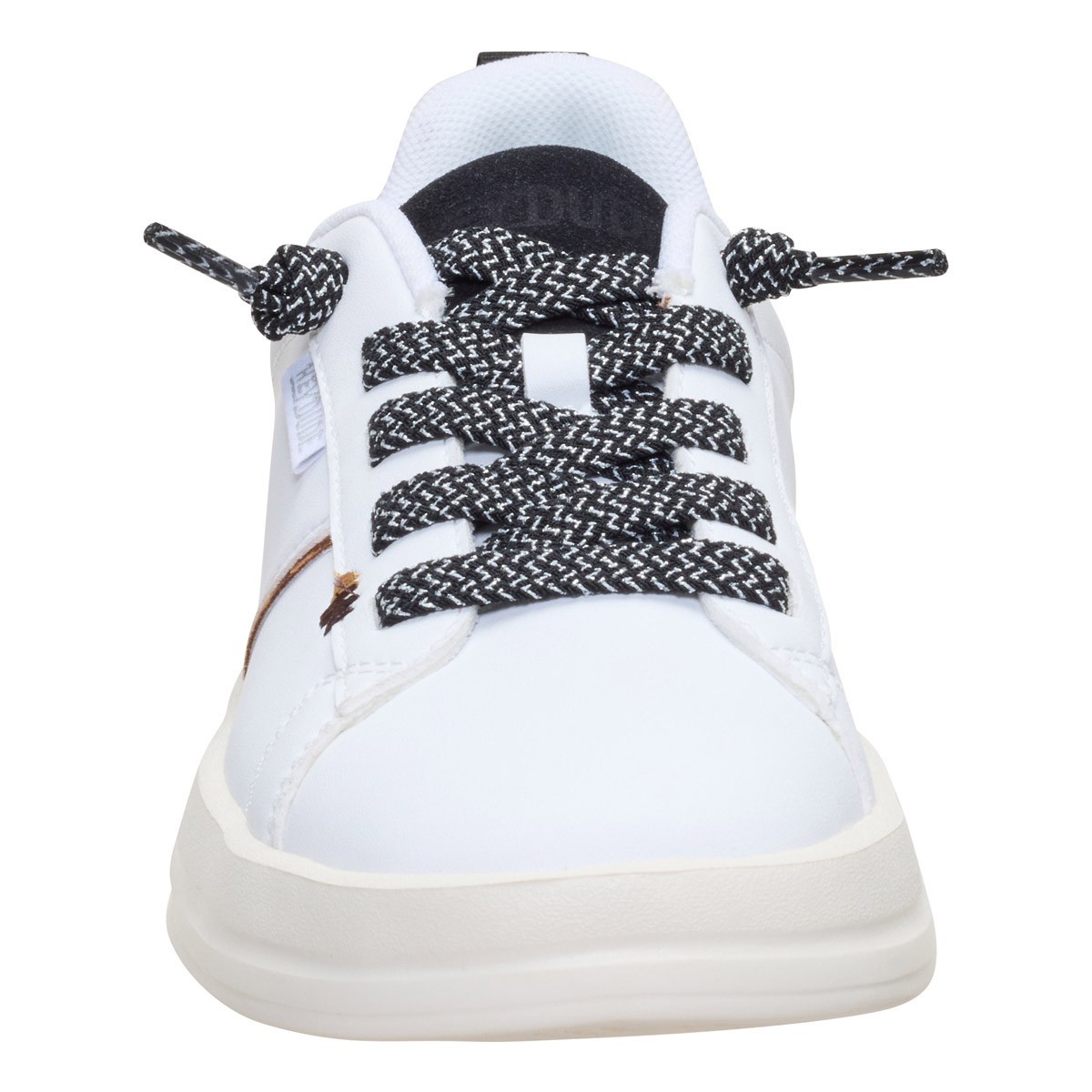 Karina duo y on point