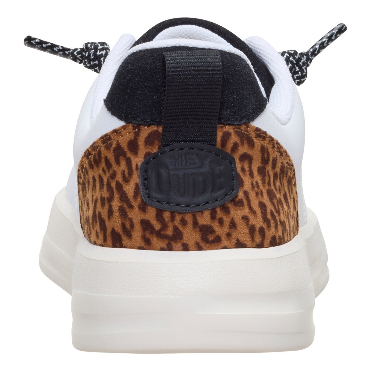 Karina duo y on point