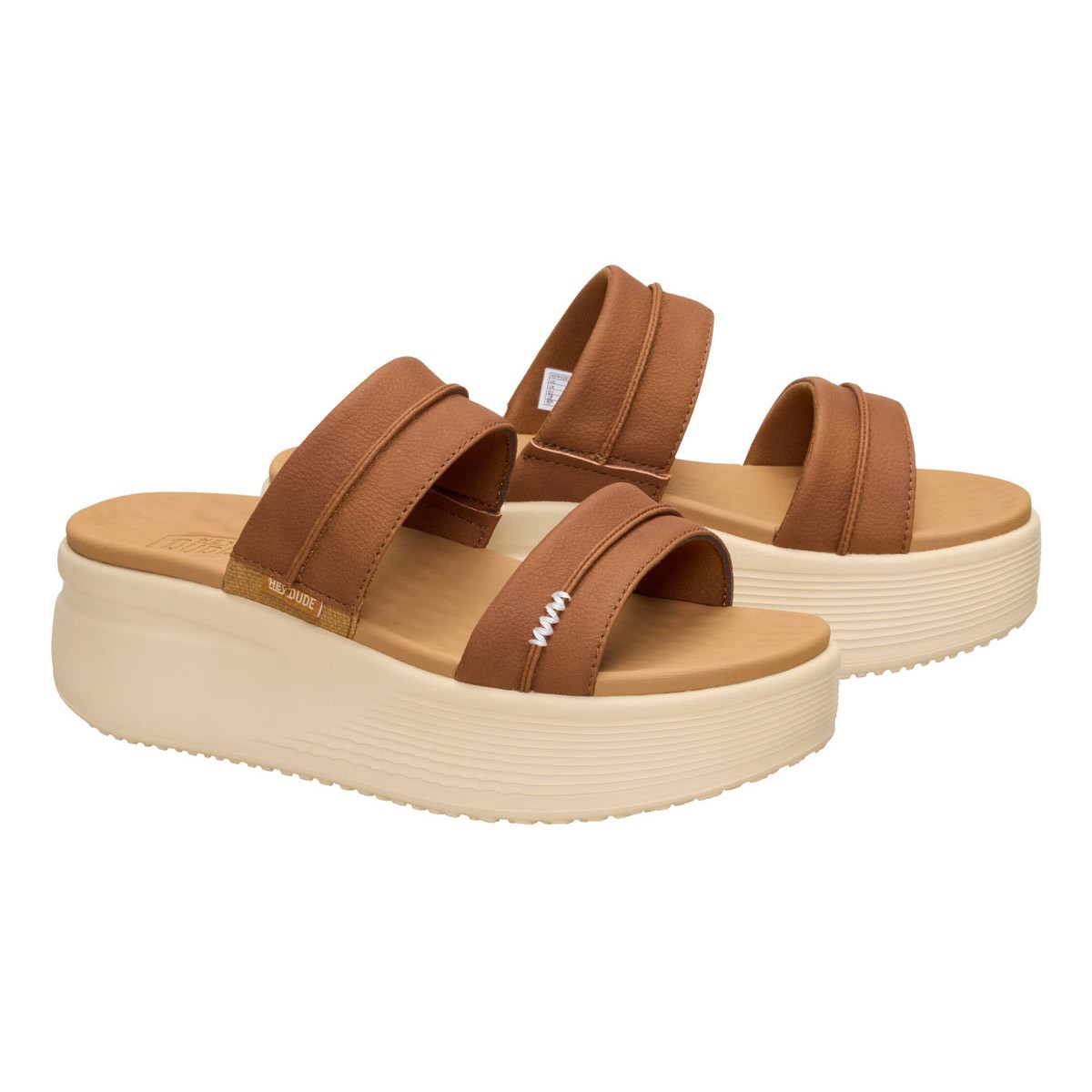 Austin slide classic