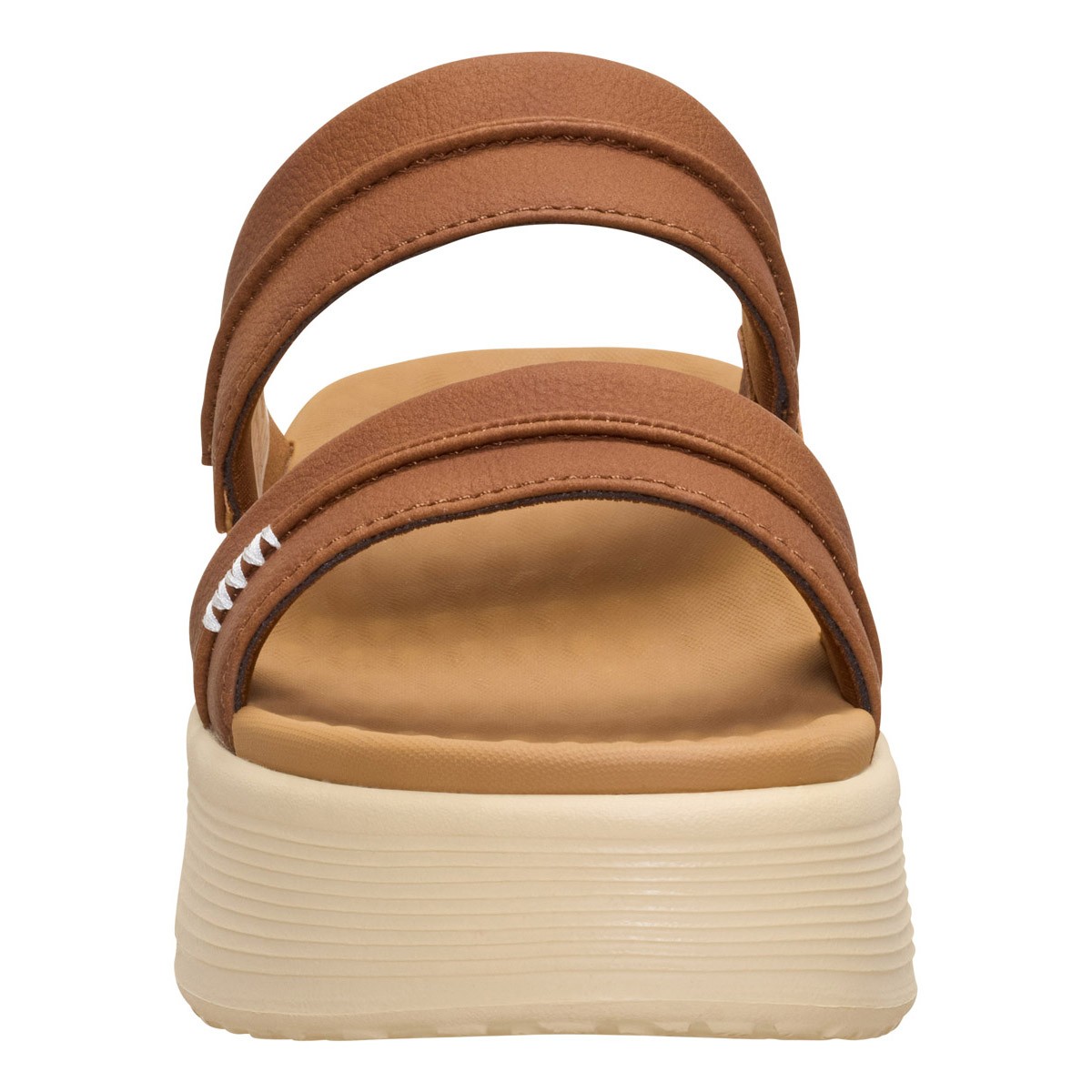 Austin slide classic