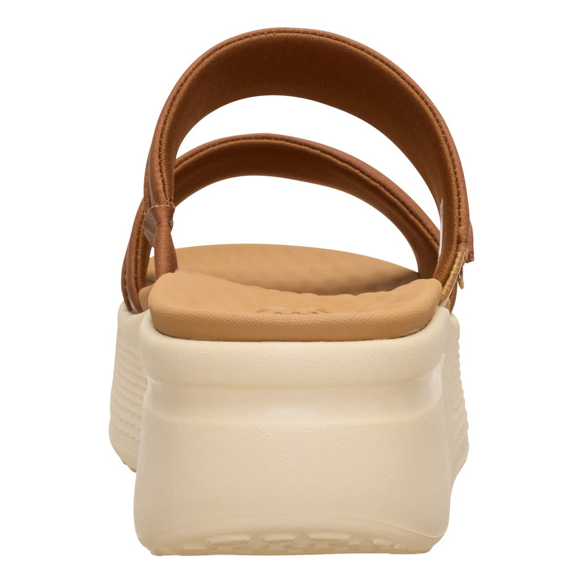 Austin slide classic