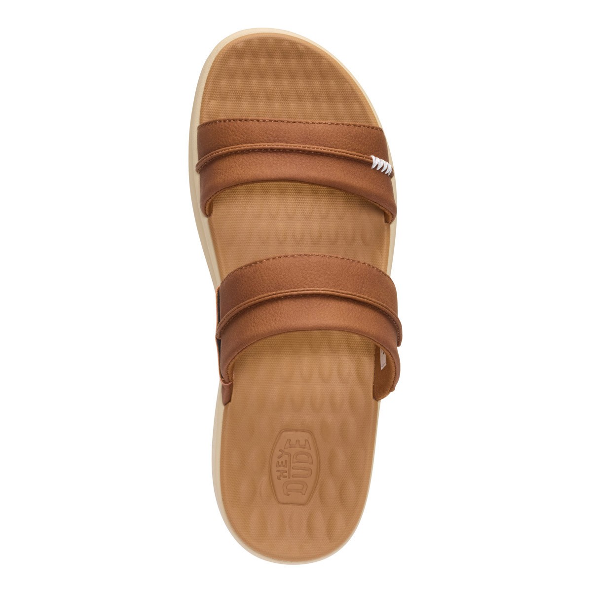 Austin slide classic