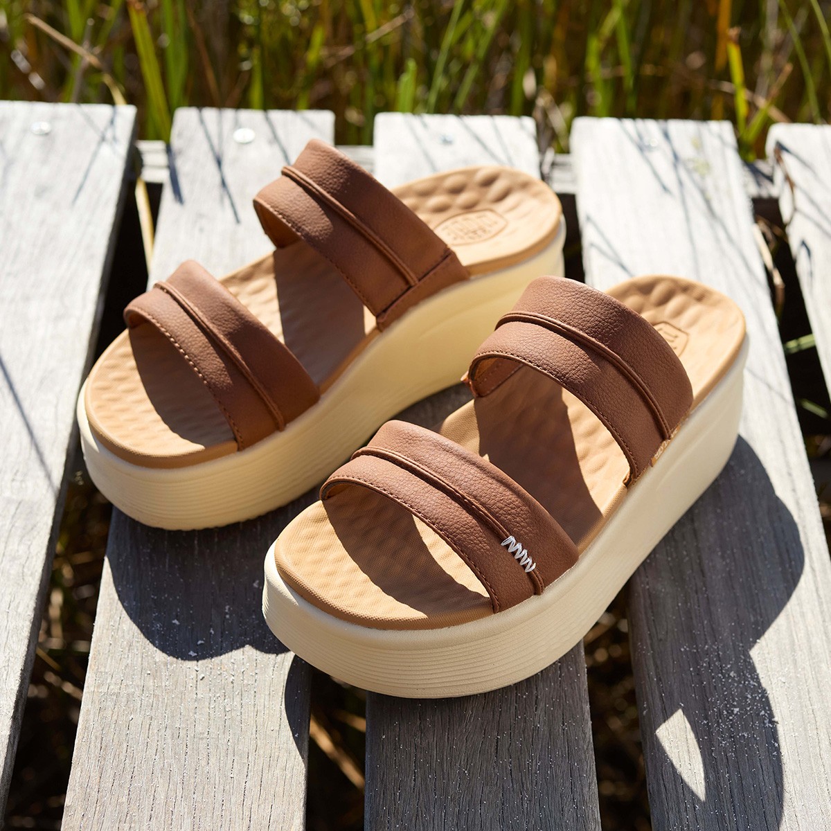 Austin slide classic