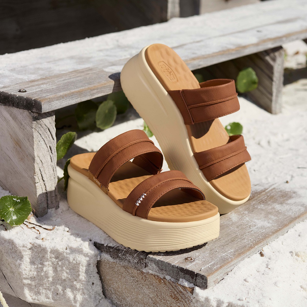 Austin slide classic