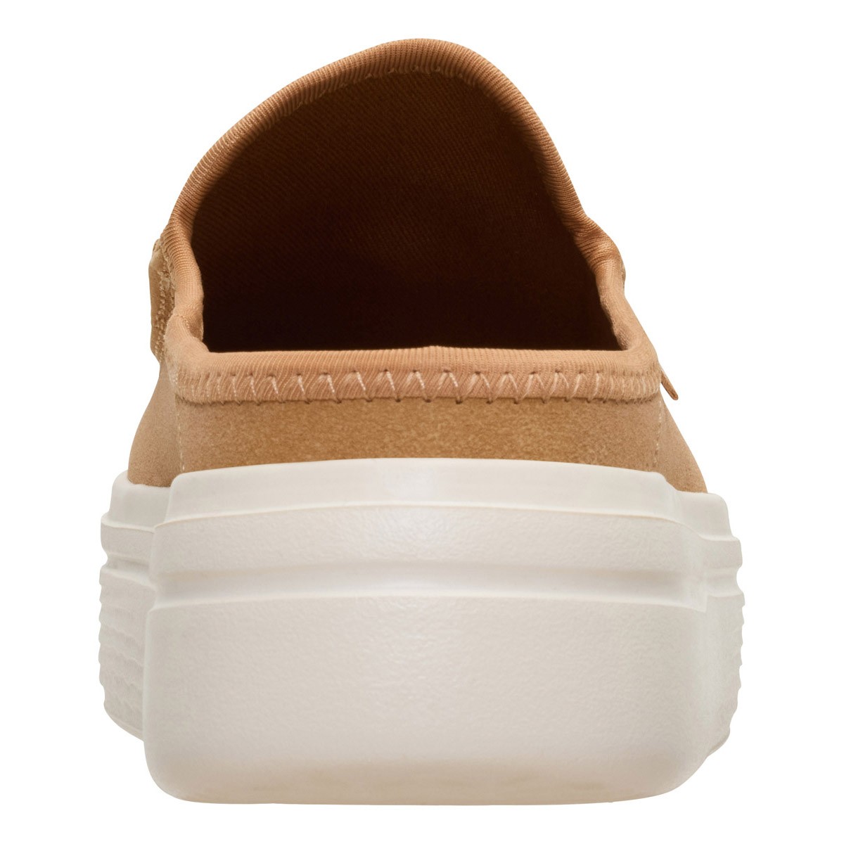 Austin lift penny tassel