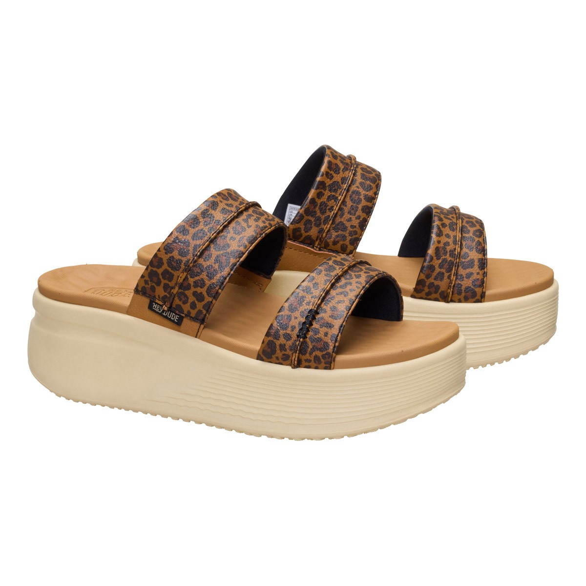 Austin slide classic