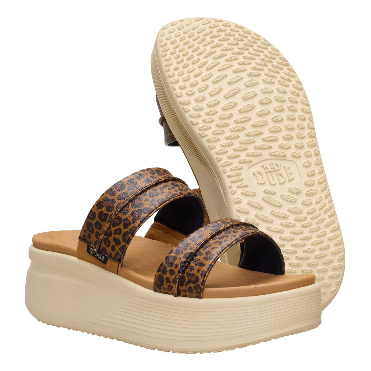 Austin slide classic