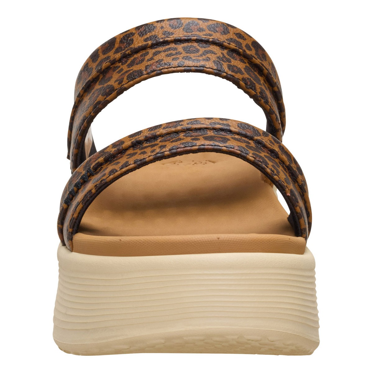 Austin slide classic