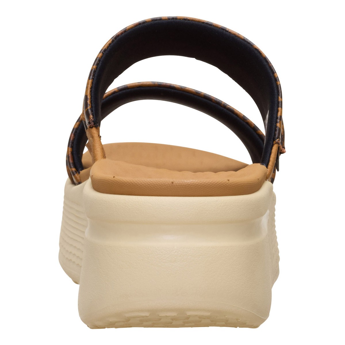 Austin slide classic