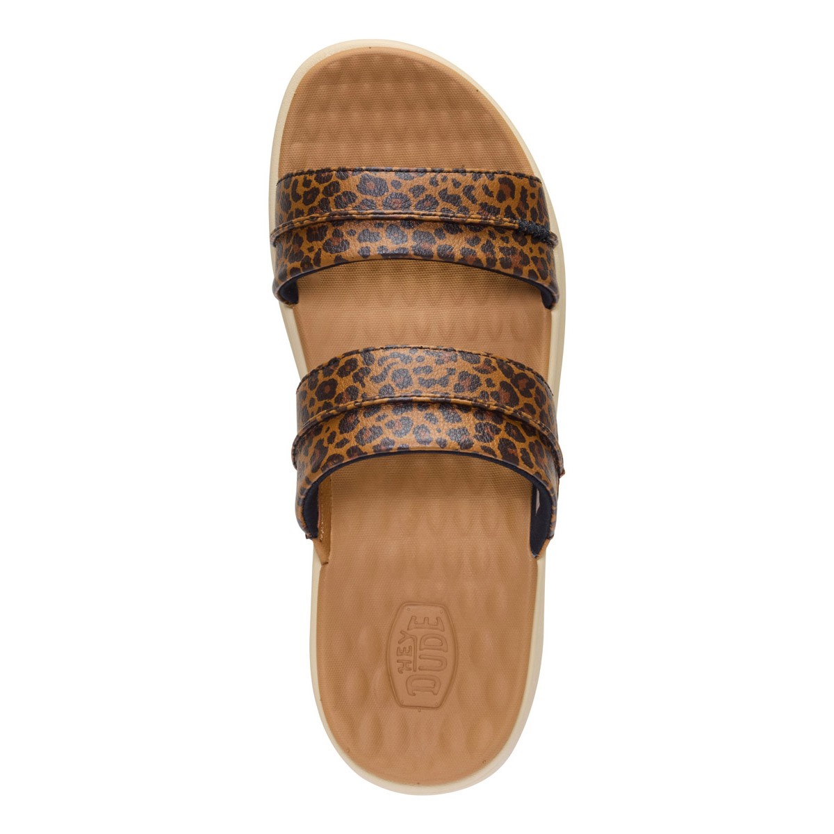 Austin slide classic